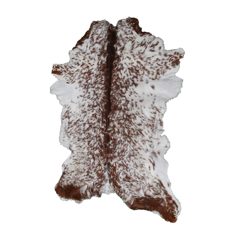 Goat Skin Rug, Goat skin rug ikea, Long Haired Goat Skin Rug, Goat skin rug amazon, Goat skin rug for sale, Best goat skin rug, Goat skin leather, Goat skin rug ikea review, Best goat rug, Fur Rug, Large goat rug ikea, Goat rug ikea price, White goat skin rug ikea, Goat rug ikea, Goat rug amazon, Long Haired Goat Skin Rug, Goat rug for sale