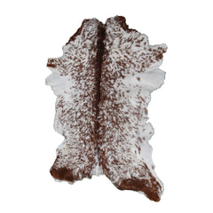 Goat Skin Rug, Goat skin rug ikea, Long Haired Goat Skin Rug, Goat skin rug amazon, Goat skin rug for sale, Best goat skin rug, Goat skin leather, Goat skin rug ikea review, Best goat rug, Fur Rug, Large goat rug ikea, Goat rug ikea price, White goat skin rug ikea, Goat rug ikea, Goat rug amazon, Long Haired Goat Skin Rug, Goat rug for sale