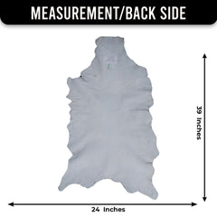 Original Goatskin Hide Brown, Goat Skin Rug, Goatskin Pelt, Home Decor Animal Skin Rug, Bedroom Aesthetic Area Rug, Brown and White Goat Hide Rug, Goat Skin Rug, Animal Skin Rug, Real Hair on Hide, Goal Pelt Rug, Home Decor Rug, Living Room Area Rug, Wall Hanging Rug, Aesthetic Rug, Leather Rug, Decorative Rug, Brown Goatskin Rug, GoatHide Brown White