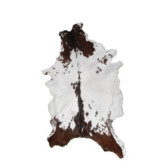 Original Goatskin Hide Brown, Goat Skin Rug, Goatskin Pelt, Home Decor Animal Skin Rug, Bedroom Aesthetic Area Rug, Brown and White Goat Hide Rug, Goat Skin Rug, Animal Skin Rug, Real Hair on Hide, Goal Pelt Rug, Home Decor Rug, Living Room Area Rug, Wall Hanging Rug, Aesthetic Rug, Leather Rug, Decorative Rug, Brown Goatskin Rug, GoatHide Brown White