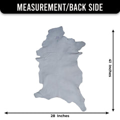 Original Goatskin Hide Brown, Goat Skin Rug, Goatskin Pelt, Home Decor Animal Skin Rug, Bedroom Aesthetic Area Rug, Brown and White Goat Hide Rug, Goat Skin Rug, Animal Skin Rug, Real Hair on Hide, Goal Pelt Rug, Home Decor Rug, Living Room Area Rug, Wall Hanging Rug, Aesthetic Rug, Leather Rug, Decorative Rug, Brown Goatskin Rug, GoatHide Brown White