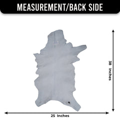 Goat skin rug ikea, Long Haired Goat Skin Rug, Goat skin rug amazon, Goat skin rug for sale, Best goat skin rug, Goat skin leather, Goat skin rug ikea review, Best goat rug, Fur Rug, Large goat rug ikea, Goat rug ikea price, White goat skin rug ikea, Goat rug ikea, Goat rug amazon, Long Haired Goat Skin Rug, Goat rug for sale