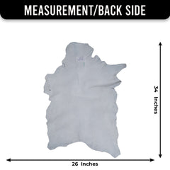 Goat Skin Rug, Goat skin rug ikea, Long Haired Goat Skin Rug, Goat skin rug amazon, Goat skin rug for sale, Best goat skin rug, Goat skin leather, Goat skin rug ikea review, Best goat rug, Fur Rug, Large goat rug ikea, Goat rug ikea price, White goat skin rug ikea, Goat rug ikea, Goat rug amazon, Long Haired Goat Skin Rug, Goat rug for sale