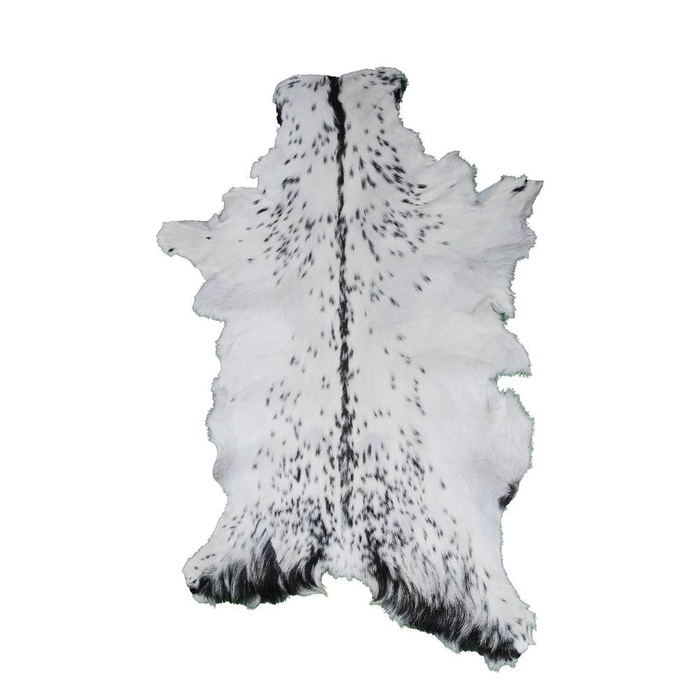 Goat skin rug ikea, Long Haired Goat Skin Rug, Goat skin rug amazon, Goat skin rug for sale, Best goat skin rug, Goat skin leather, Goat skin rug ikea review, Best goat rug, Fur Rug, Large goat rug ikea, Goat rug ikea price, White goat skin rug ikea, Goat rug ikea, Goat rug amazon, Long Haired Goat Skin Rug, Goat rug for sale