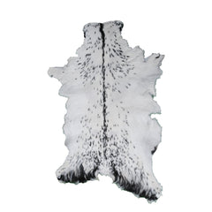 Goat skin rug ikea, Long Haired Goat Skin Rug, Goat skin rug amazon, Goat skin rug for sale, Best goat skin rug, Goat skin leather, Goat skin rug ikea review, Best goat rug, Fur Rug, Large goat rug ikea, Goat rug ikea price, White goat skin rug ikea, Goat rug ikea, Goat rug amazon, Long Haired Goat Skin Rug, Goat rug for sale