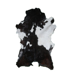 Goat Skin Rug, Goat skin rug ikea, Long Haired Goat Skin Rug, Goat skin rug amazon, Goat skin rug for sale, Best goat skin rug, Goat skin leather, Goat skin rug ikea review, Best goat rug, Fur Rug, Large goat rug ikea, Goat rug ikea price, White goat skin rug ikea, Goat rug ikea, Goat rug amazon, Long Haired Goat Skin Rug, Goat rug for sale