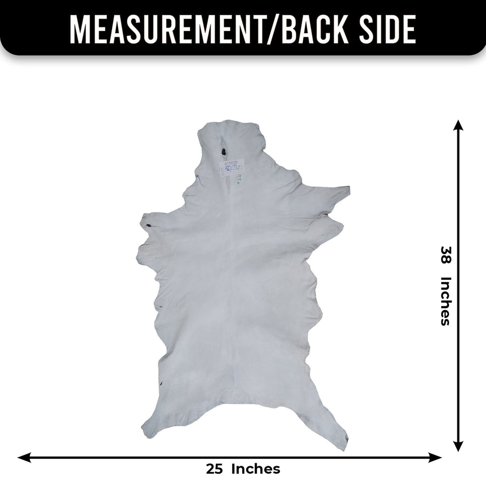 Original Goatskin Hide Brown, Goat Skin Rug, Goatskin Pelt, Home Decor Animal Skin Rug, Bedroom Aesthetic Area Rug, Brown and White Goat Hide Rug, Goat Skin Rug, Animal Skin Rug, Real Hair on Hide, Goal Pelt Rug, Home Decor Rug, Living Room Area Rug, Wall Hanging Rug, Aesthetic Rug, Leather Rug, Decorative Rug, Brown Goatskin Rug, GoatHide Brown White