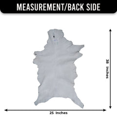 Original Goatskin Hide Brown, Goat Skin Rug, Goatskin Pelt, Home Decor Animal Skin Rug, Bedroom Aesthetic Area Rug, Brown and White Goat Hide Rug, Goat Skin Rug, Animal Skin Rug, Real Hair on Hide, Goal Pelt Rug, Home Decor Rug, Living Room Area Rug, Wall Hanging Rug, Aesthetic Rug, Leather Rug, Decorative Rug, Brown Goatskin Rug, GoatHide Brown White