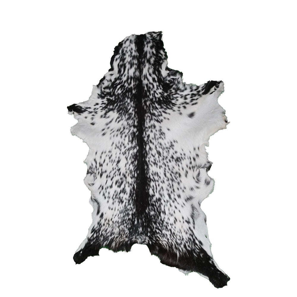 Original Goatskin Hide Brown, Goat Skin Rug, Goatskin Pelt, Home Decor Animal Skin Rug, Bedroom Aesthetic Area Rug, Brown and White Goat Hide Rug, Goat Skin Rug, Animal Skin Rug, Real Hair on Hide, Goal Pelt Rug, Home Decor Rug, Living Room Area Rug, Wall Hanging Rug, Aesthetic Rug, Leather Rug, Decorative Rug, Brown Goatskin Rug, GoatHide Brown White