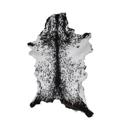 Original Goatskin Hide Brown, Goat Skin Rug, Goatskin Pelt, Home Decor Animal Skin Rug, Bedroom Aesthetic Area Rug, Brown and White Goat Hide Rug, Goat Skin Rug, Animal Skin Rug, Real Hair on Hide, Goal Pelt Rug, Home Decor Rug, Living Room Area Rug, Wall Hanging Rug, Aesthetic Rug, Leather Rug, Decorative Rug, Brown Goatskin Rug, GoatHide Brown White