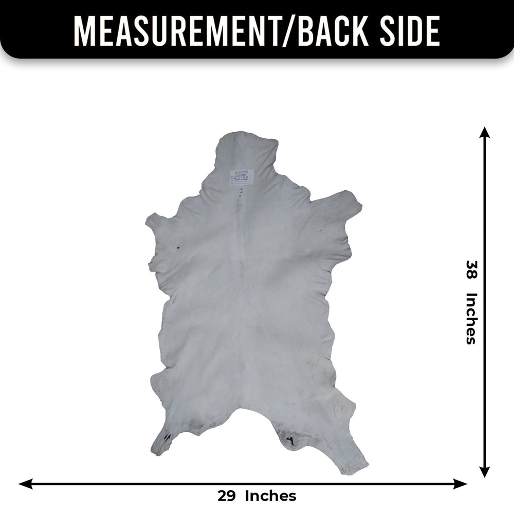 Goat Skin Rug, Goat skin rug ikea, Long Haired Goat Skin Rug, Goat skin rug amazon, Goat skin rug for sale, Best goat skin rug, Goat skin leather, Goat skin rug ikea review, Best goat rug, Fur Rug, Large goat rug ikea, Goat rug ikea price, White goat skin rug ikea, Goat rug ikea, Goat rug amazon, Long Haired Goat Skin Rug, Goat rug for sale