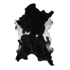 Goat Skin Rug, Goat skin rug ikea, Long Haired Goat Skin Rug, Goat skin rug amazon, Goat skin rug for sale, Best goat skin rug, Goat skin leather, Goat skin rug ikea review, Best goat rug, Fur Rug, Large goat rug ikea, Goat rug ikea price, White goat skin rug ikea, Goat rug ikea, Goat rug amazon, Long Haired Goat Skin Rug, Goat rug for sale