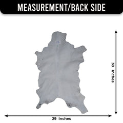 Goat Skin Rug, Goat skin rug ikea, Long Haired Goat Skin Rug, Goat skin rug amazon, Goat skin rug for sale, Best goat skin rug, Goat skin leather, Goat skin rug ikea review, Best goat rug, Fur Rug, Large goat rug ikea, Goat rug ikea price, White goat skin rug ikea, Goat rug ikea, Goat rug amazon, Long Haired Goat Skin Rug, Goat rug for sale