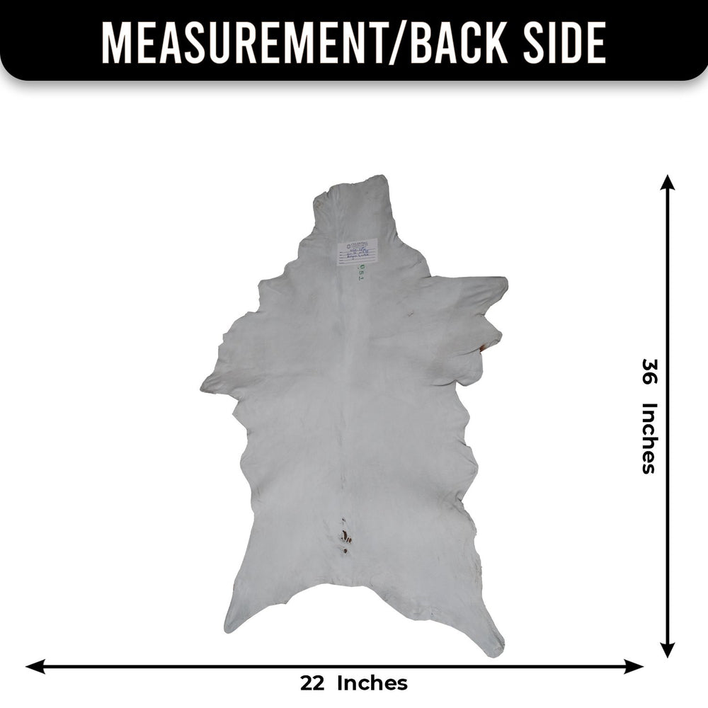 Original Goatskin Hide Brown, Goat Skin Rug, Goatskin Pelt, Home Decor Animal Skin Rug, Bedroom Aesthetic Area Rug, Brown and White Goat Hide Rug, Goat Skin Rug, Animal Skin Rug, Real Hair on Hide, Goal Pelt Rug, Home Decor Rug, Living Room Area Rug, Wall Hanging Rug, Aesthetic Rug, Leather Rug, Decorative Rug, Brown Goatskin Rug, GoatHide Brown White