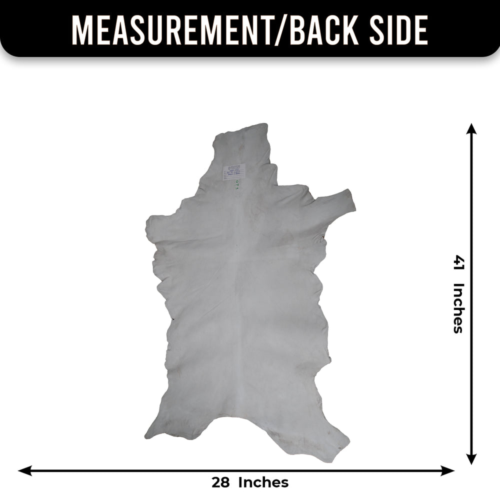 Goat Skin Rug, Goat skin rug ikea, Long Haired Goat Skin Rug, Goat skin rug amazon, Goat skin rug for sale, Best goat skin rug, Goat skin leather, Goat skin rug ikea review, Best goat rug, Fur Rug, Large goat rug ikea, Goat rug ikea price, White goat skin rug ikea, Goat rug ikea, Goat rug amazon, Long Haired Goat Skin Rug, Goat rug for sale