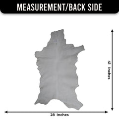 Goat Skin Rug, Goat skin rug ikea, Long Haired Goat Skin Rug, Goat skin rug amazon, Goat skin rug for sale, Best goat skin rug, Goat skin leather, Goat skin rug ikea review, Best goat rug, Fur Rug, Large goat rug ikea, Goat rug ikea price, White goat skin rug ikea, Goat rug ikea, Goat rug amazon, Long Haired Goat Skin Rug, Goat rug for sale