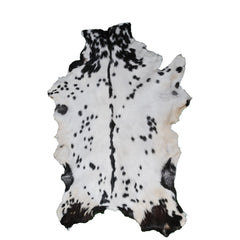 Original Goatskin Hide Brown, Goat Skin Rug, Goatskin Pelt, Home Decor Animal Skin Rug, Bedroom Aesthetic Area Rug, Brown and White Goat Hide Rug, Goat Skin Rug, Animal Skin Rug, Real Hair on Hide, Goal Pelt Rug, Home Decor Rug, Living Room Area Rug, Wall Hanging Rug, Aesthetic Rug, Leather Rug, Decorative Rug, Brown Goatskin Rug, GoatHide Brown White