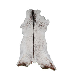 Goat Skin Rug, Goat skin rug ikea, Long Haired Goat Skin Rug, Goat skin rug amazon, Goat skin rug for sale, Best goat skin rug, Goat skin leather, Goat skin rug ikea review, Best goat rug, Fur Rug, Large goat rug ikea, Goat rug ikea price, White goat skin rug ikea, Goat rug ikea, Goat rug amazon, Long Haired Goat Skin Rug, Goat rug for sale