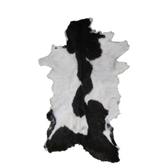 Original Goatskin Hide Brown, Goat Skin Rug, Goatskin Pelt, Home Decor Animal Skin Rug, Bedroom Aesthetic Area Rug, Brown and White Goat Hide Rug, Goat Skin Rug, Animal Skin Rug, Real Hair on Hide, Goal Pelt Rug, Home Decor Rug, Living Room Area Rug, Wall Hanging Rug, Aesthetic Rug, Leather Rug, Decorative Rug, Brown Goatskin Rug, GoatHide Brown White