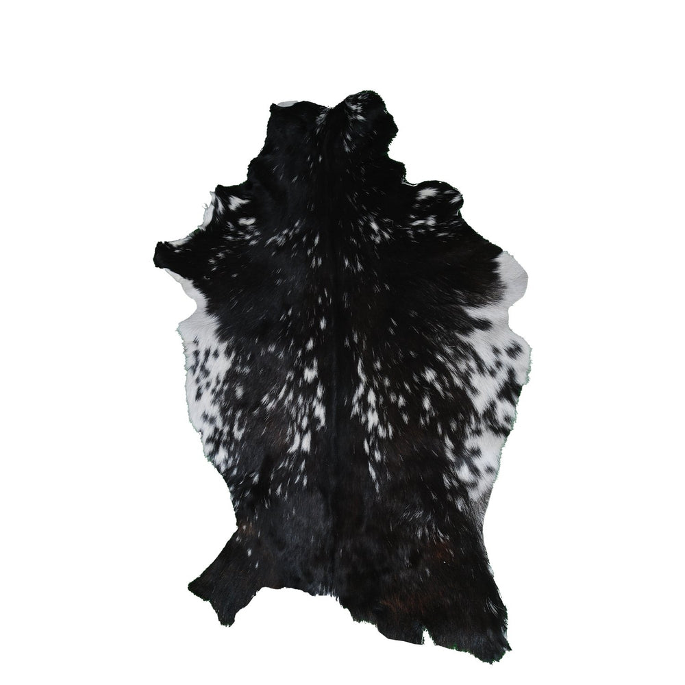 Goat Skin Rug, Goat skin rug ikea, Long Haired Goat Skin Rug, Goat skin rug amazon, Goat skin rug for sale, Best goat skin rug, Goat skin leather, Goat skin rug ikea review, Best goat rug, Fur Rug, Large goat rug ikea, Goat rug ikea price, White goat skin rug ikea, Goat rug ikea, Goat rug amazon, Long Haired Goat Skin Rug, Goat rug for sale