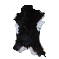 Goat Skin Rug, Goat skin rug ikea, Long Haired Goat Skin Rug, Goat skin rug amazon, Goat skin rug for sale, Best goat skin rug, Goat skin leather, Goat skin rug ikea review, Best goat rug, Fur Rug, Large goat rug ikea, Goat rug ikea price, White goat skin rug ikea, Goat rug ikea, Goat rug amazon, Long Haired Goat Skin Rug, Goat rug for sale