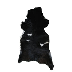 Original Goatskin Hide Brown, Goat Skin Rug, Goatskin Pelt, Home Decor Animal Skin Rug, Bedroom Aesthetic Area Rug, Brown and White Goat Hide Rug, Goat Skin Rug, Animal Skin Rug, Real Hair on Hide, Goal Pelt Rug, Home Decor Rug, Living Room Area Rug, Wall Hanging Rug, Aesthetic Rug, Leather Rug, Decorative Rug, Brown Goatskin Rug, GoatHide Brown White