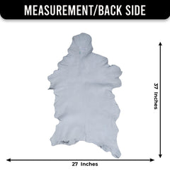 Goat Skin Rug, Goat skin rug ikea, Long Haired Goat Skin Rug, Goat skin rug amazon, Goat skin rug for sale, Best goat skin rug, Goat skin leather, Goat skin rug ikea review, Best goat rug, Fur Rug, Large goat rug ikea, Goat rug ikea price, White goat skin rug ikea, Goat rug ikea, Goat rug amazon, Long Haired Goat Skin Rug, Goat rug for sale