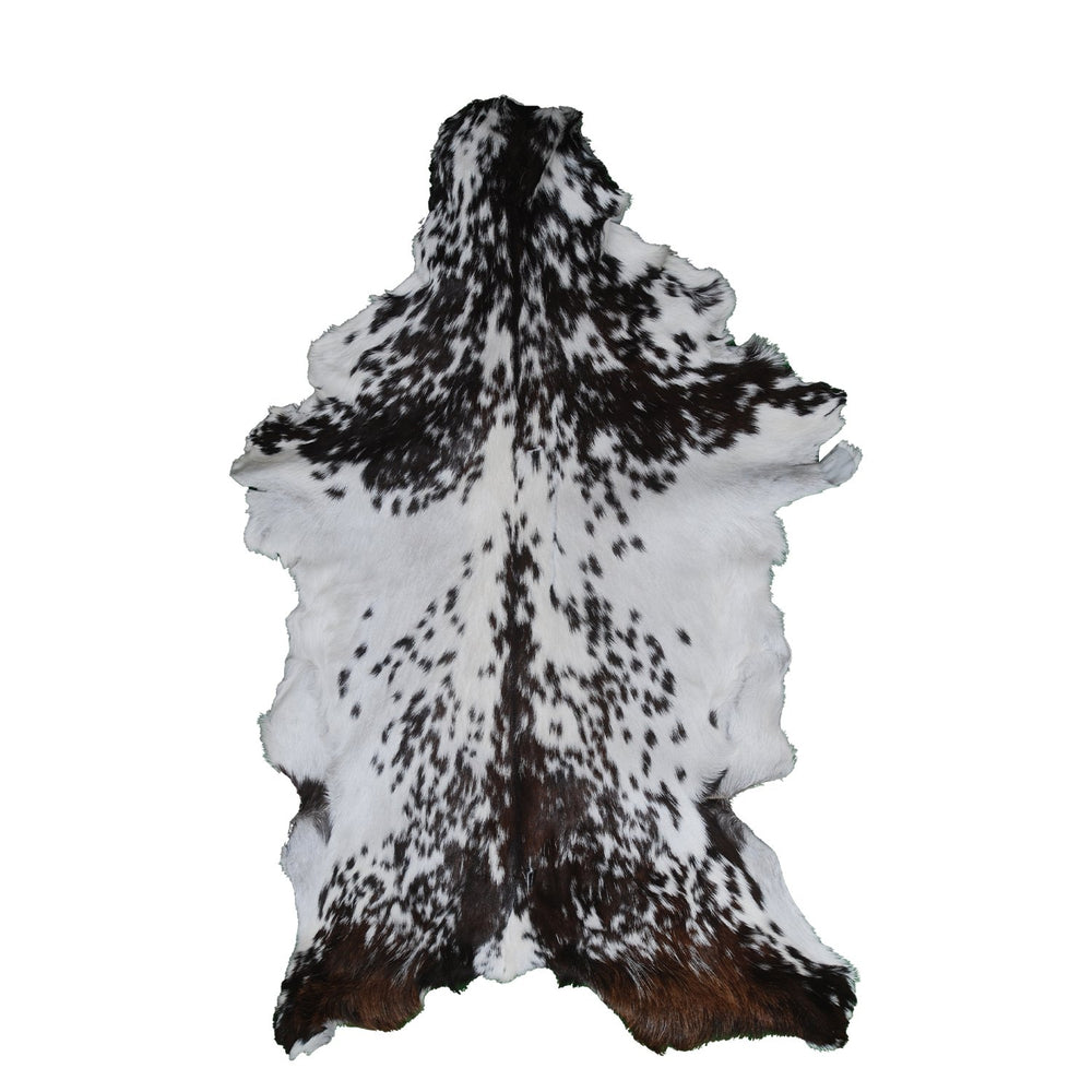 Goat Skin Rug, Goat skin rug ikea, Long Haired Goat Skin Rug, Goat skin rug amazon, Goat skin rug for sale, Best goat skin rug, Goat skin leather, Goat skin rug ikea review, Best goat rug, Fur Rug, Large goat rug ikea, Goat rug ikea price, White goat skin rug ikea, Goat rug ikea, Goat rug amazon, Long Haired Goat Skin Rug, Goat rug for sale