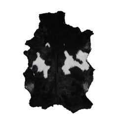 Original Goatskin Hide Brown, Goat Skin Rug, Goatskin Pelt, Home Decor Animal Skin Rug, Bedroom Aesthetic Area Rug, Brown and White Goat Hide Rug, Goat Skin Rug, Animal Skin Rug, Real Hair on Hide, Goal Pelt Rug, Home Decor Rug, Living Room Area Rug, Wall Hanging Rug, Aesthetic Rug, Leather Rug, Decorative Rug, Brown Goatskin Rug, GoatHide Brown White