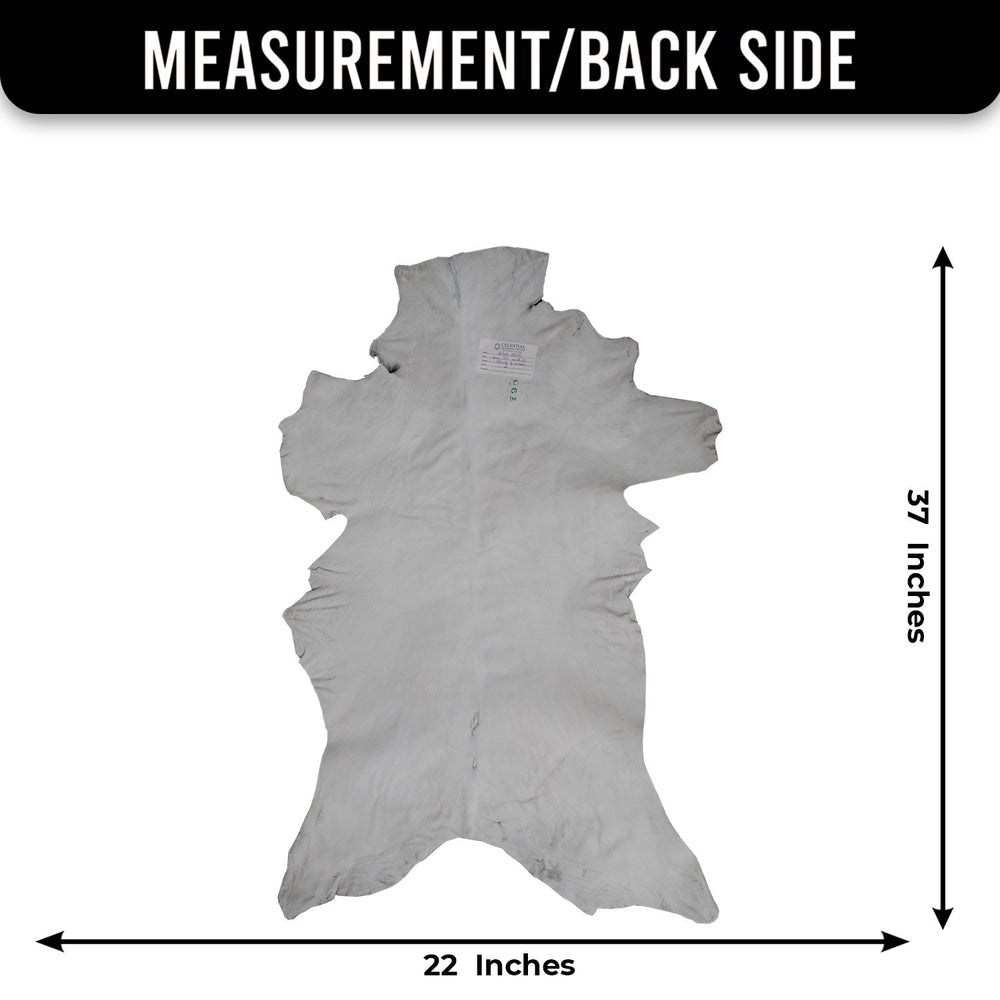 Goat Skin Rug, Goat skin rug ikea, Long Haired Goat Skin Rug, Goat skin rug amazon, Goat skin rug for sale, Best goat skin rug, Goat skin leather, Goat skin rug ikea review, Best goat rug, Fur Rug, Large goat rug ikea, Goat rug ikea price, White goat skin rug ikea, Goat rug ikea, Goat rug amazon, Long Haired Goat Skin Rug, Goat rug for sale