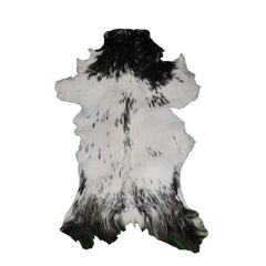 Goat Skin Rug, Goat skin rug ikea, Long Haired Goat Skin Rug, Goat skin rug amazon, Goat skin rug for sale, Best goat skin rug, Goat skin leather, Goat skin rug ikea review, Best goat rug, Fur Rug, Large goat rug ikea, Goat rug ikea price, White goat skin rug ikea, Goat rug ikea, Goat rug amazon, Long Haired Goat Skin Rug, Goat rug for sale
