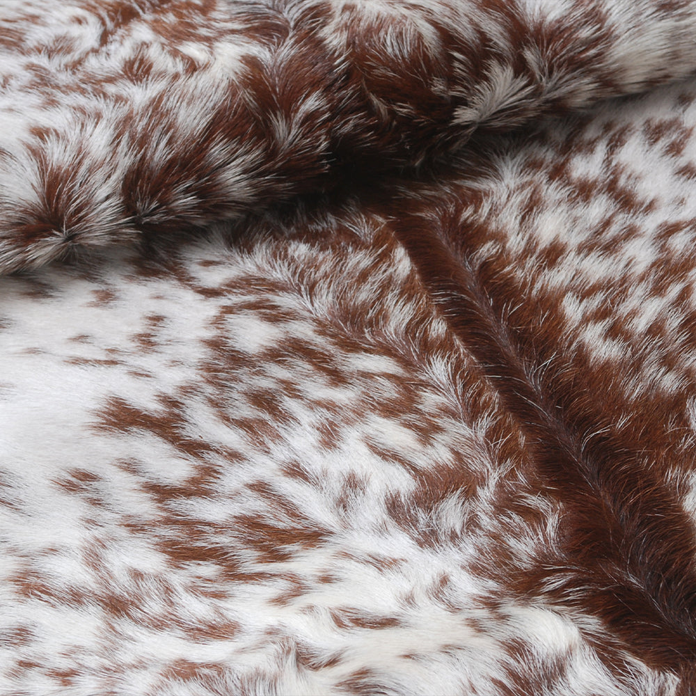 Goat Skin Rug, Goat skin rug ikea, Long Haired Goat Skin Rug, Goat skin rug amazon, Goat skin rug for sale, Best goat skin rug, Goat skin leather, Goat skin rug ikea review, Best goat rug, Fur Rug, Large goat rug ikea, Goat rug ikea price, White goat skin rug ikea, Goat rug ikea, Goat rug amazon, Long Haired Goat Skin Rug, Goat rug for sale