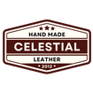 Celestial Leather Limited