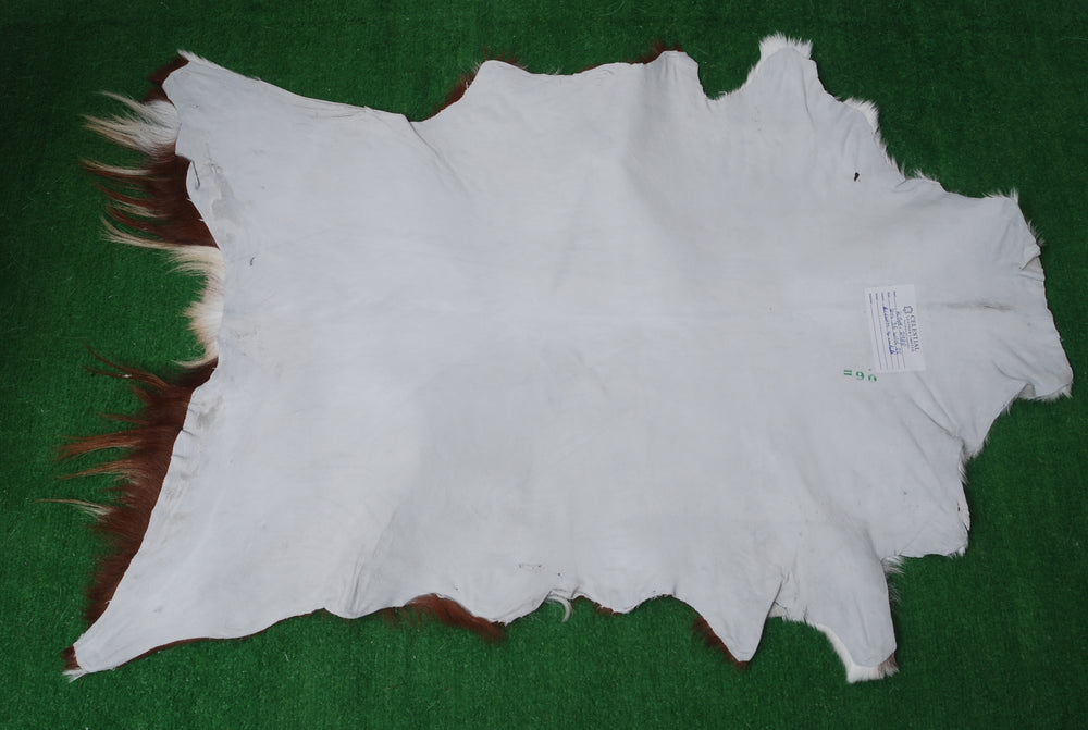 Goat Skin Rug, Goat skin rug ikea, Long Haired Goat Skin Rug, Goat skin rug amazon, Goat skin rug for sale, Best goat skin rug, Goat skin leather, Goat skin rug ikea review, Best goat rug, Fur Rug, Large goat rug ikea, Goat rug ikea price, White goat skin rug ikea, Goat rug ikea, Goat rug amazon, Long Haired Goat Skin Rug, Goat rug for sale