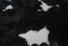 Goat Skin Rug, Handpicked for Quality, Unique Piece for Sale, Fast UK Delivery