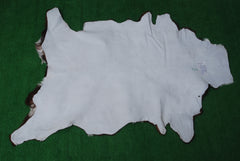 Goat Skin Rug - Handmade Luxury Floor Décor with Unique Variations, Soft & Eco-Friendly - Celestial Leather Limited