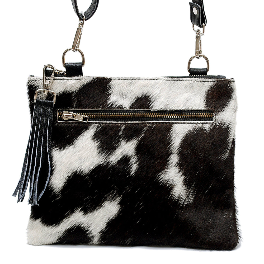 Exquisite Multi-Colour Vegan Leather Handbag with Adjustable Strap and Gold Hardware - Perfect Gift for Her, Evening Bag - Handcrafted with - Celestial Leather Limited