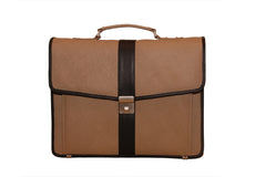 Luxurious Handcrafted Leather Briefcase with Crocodile Print and Vibrant Multi-Color Design - Stylish and Unique Business Bag for Men