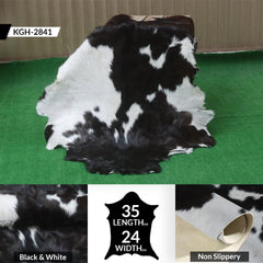 Goat Skin Rug, Goat skin rug ikea, Long Haired Goat Skin Rug, Goat skin rug amazon, Goat skin rug for sale, Best goat skin rug, Goat skin leather, Goat skin rug ikea review, Best goat rug, Fur Rug, Large goat rug ikea, Goat rug ikea price, White goat skin rug ikea, Goat rug ikea, Goat rug amazon, Long Haired Goat Skin Rug, Goat rug for sale