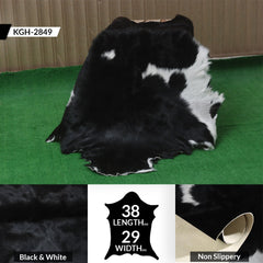 Goat Skin Rug, Goat skin rug ikea, Long Haired Goat Skin Rug, Goat skin rug amazon, Goat skin rug for sale, Best goat skin rug, Goat skin leather, Goat skin rug ikea review, Best goat rug, Fur Rug, Large goat rug ikea, Goat rug ikea price, White goat skin rug ikea, Goat rug ikea, Goat rug amazon, Long Haired Goat Skin Rug, Goat rug for sale