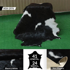 Original Goatskin Hide Brown, Goat Skin Rug, Goatskin Pelt, Home Decor Animal Skin Rug, Bedroom Aesthetic Area Rug, Brown and White Goat Hide Rug, Goat Skin Rug, Animal Skin Rug, Real Hair on Hide, Goal Pelt Rug, Home Decor Rug, Living Room Area Rug, Wall Hanging Rug, Aesthetic Rug, Leather Rug, Decorative Rug, Brown Goatskin Rug, GoatHide Brown White