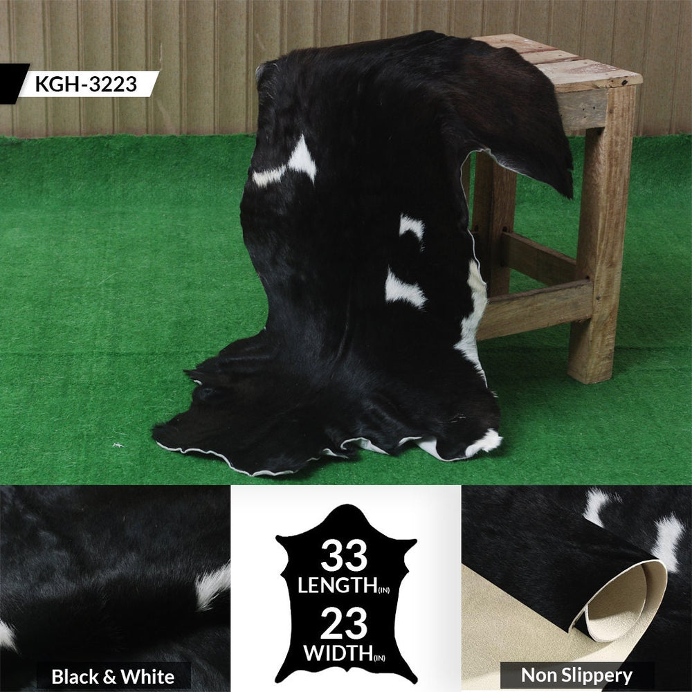 Original Goatskin Hide Brown, Goat Skin Rug, Goatskin Pelt, Home Decor Animal Skin Rug, Bedroom Aesthetic Area Rug, Brown and White Goat Hide Rug, Goat Skin Rug, Animal Skin Rug, Real Hair on Hide, Goal Pelt Rug, Home Decor Rug, Living Room Area Rug, Wall Hanging Rug, Aesthetic Rug, Leather Rug, Decorative Rug, Brown Goatskin Rug, GoatHide Brown White