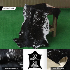 Goat Skin Rug, Goat skin rug ikea, Long Haired Goat Skin Rug, Goat skin rug amazon, Goat skin rug for sale, Best goat skin rug, Goat skin leather, Goat skin rug ikea review, Best goat rug, Fur Rug, Large goat rug ikea, Goat rug ikea price, White goat skin rug ikea, Goat rug ikea, Goat rug amazon, Long Haired Goat Skin Rug, Goat rug for sale