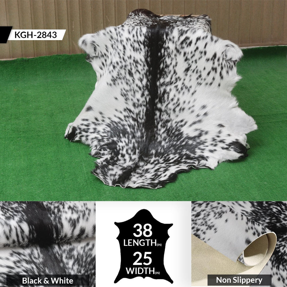 Original Goatskin Hide Brown, Goat Skin Rug, Goatskin Pelt, Home Decor Animal Skin Rug, Bedroom Aesthetic Area Rug, Brown and White Goat Hide Rug, Goat Skin Rug, Animal Skin Rug, Real Hair on Hide, Goal Pelt Rug, Home Decor Rug, Living Room Area Rug, Wall Hanging Rug, Aesthetic Rug, Leather Rug, Decorative Rug, Brown Goatskin Rug, GoatHide Brown White