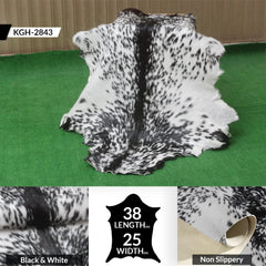 Original Goatskin Hide Brown, Goat Skin Rug, Goatskin Pelt, Home Decor Animal Skin Rug, Bedroom Aesthetic Area Rug, Brown and White Goat Hide Rug, Goat Skin Rug, Animal Skin Rug, Real Hair on Hide, Goal Pelt Rug, Home Decor Rug, Living Room Area Rug, Wall Hanging Rug, Aesthetic Rug, Leather Rug, Decorative Rug, Brown Goatskin Rug, GoatHide Brown White