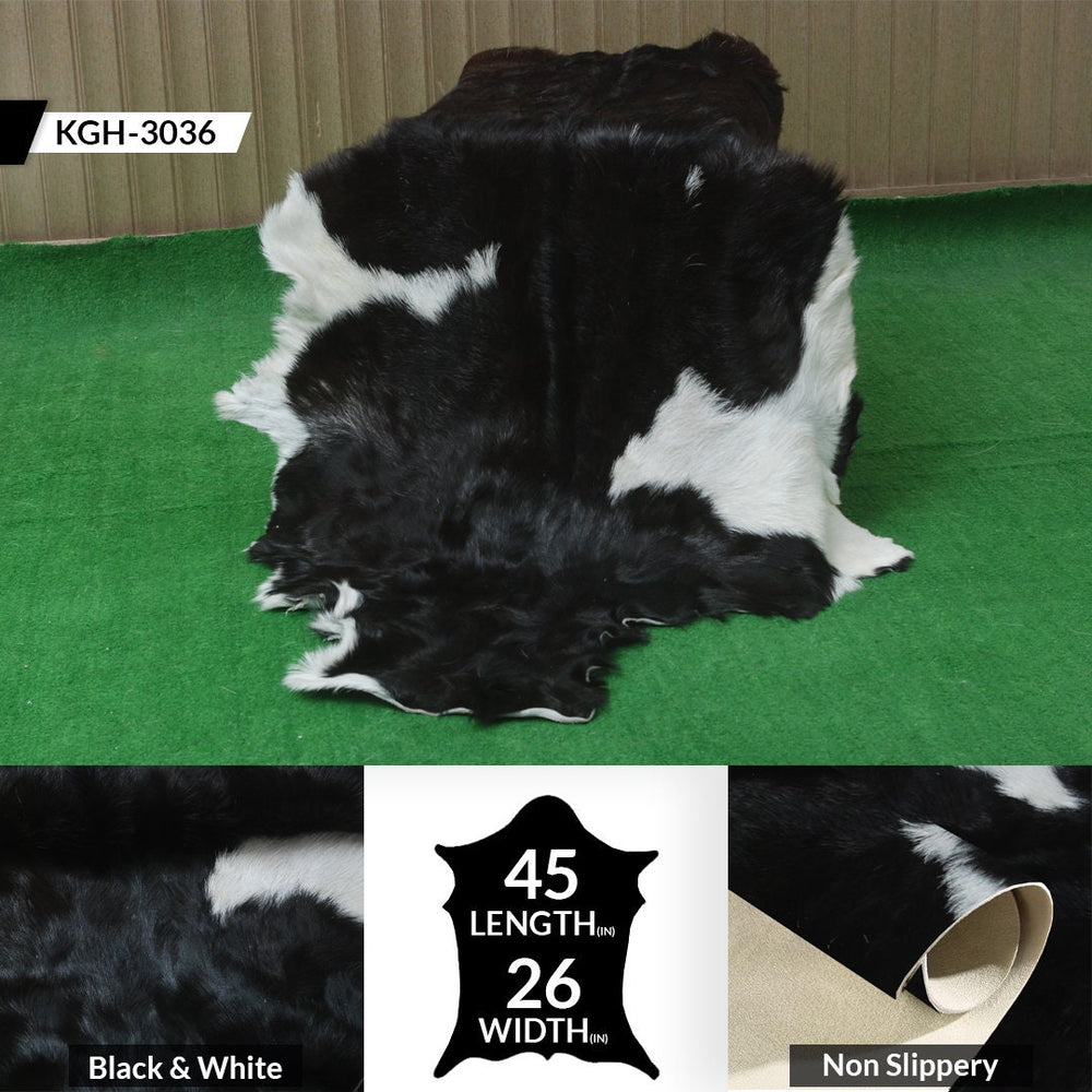 Goat Skin Rug, Goat skin rug ikea, Long Haired Goat Skin Rug, Goat skin rug amazon, Goat skin rug for sale, Best goat skin rug, Goat skin leather, Goat skin rug ikea review, Best goat rug, Fur Rug, Large goat rug ikea, Goat rug ikea price, White goat skin rug ikea, Goat rug ikea, Goat rug amazon, Long Haired Goat Skin Rug, Goat rug for sale