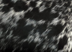 Cowhide Cushion Covers Genuine Leather Hair-on Animal Skin Home Decor Cowboy Style Rustic Exotic Leather Decorative Pillows