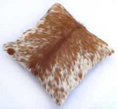 Cowhide Cushion Cover, Leather pillow cover, Rustic home decor accessories, Western-style cushion covers, Cowhide home decor ideas, Eco-friendly leather cushions, Buy cowhide cushion covers, Shop cowhide throw pillows, Cowhide cushion covers on sale, Best cowhide pillow covers, Custom cowhide cushion covers