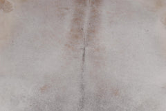 Luxurious Large Multicolour Animal Print Cowhide Rug for Chic Living Spaces