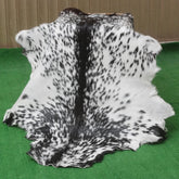 Original Goatskin Hide Brown, Goat Skin Rug, Goatskin Pelt, Home Decor Animal Skin Rug, Bedroom Aesthetic Area Rug, Brown and White Goat Hide Rug, Goat Skin Rug, Animal Skin Rug, Real Hair on Hide, Goal Pelt Rug, Home Decor Rug, Living Room Area Rug, Wall Hanging Rug, Aesthetic Rug, Leather Rug, Decorative Rug, Brown Goatskin Rug, GoatHide Brown White